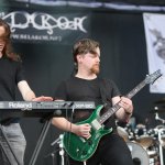Be Lakor FansY6779