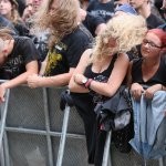 Be Lakor FansY6790