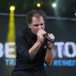 BetontodY7143