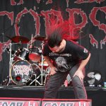 CannibalCorpseY7725