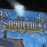 Ensiferum FansY6032
