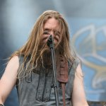 Ensiferum FansY6061
