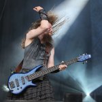 Ensiferum FansY6090