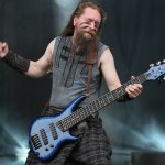 Ensiferum FansY6097