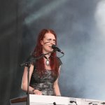 Ensiferum FansY6210