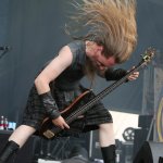 Ensiferum FansY6248