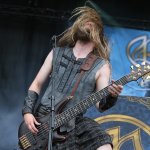 Ensiferum FansY6274
