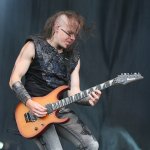 Ensiferum FansY6298