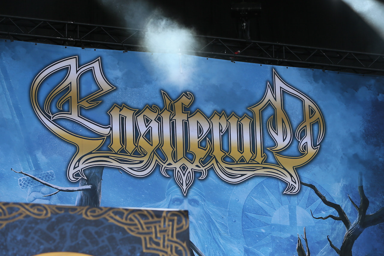 Ensiferum_FansY6032