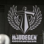 HaudegenY6891