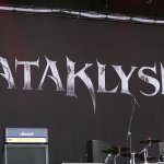 KataklysmY7257