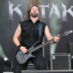 KataklysmY7341