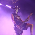 MilkingTheGoatmachineY6889