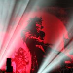 Powerwolf FansY6324
