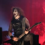 Powerwolf FansY6345