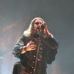 Powerwolf FansY6439