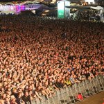Powerwolf FansY6599
