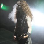 Powerwolf FansY6651