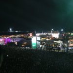 Powerwolf FansY6672