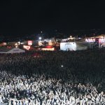 Powerwolf FansY6697