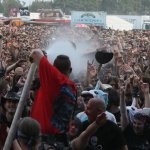 Summerbreeze ApoReiterY4201