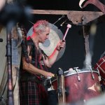 Summerbreeze CorvusCoraxY3966