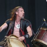 Summerbreeze CorvusCoraxY4058