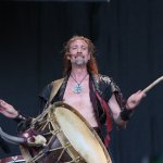 Summerbreeze CorvusCoraxY4080