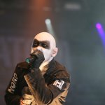Summerbreeze-HaematomY3826