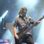 Summerbreeze-HaematomY3838