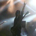 Summerbreeze-HaematomY3899