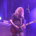 Summerbreeze-KreatorY5270