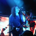Summerbreeze-KreatorY5280