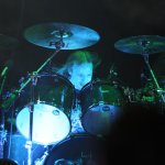 Summerbreeze-KreatorY5288