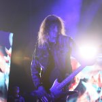 Summerbreeze-KreatorY5295