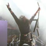 Summerbreeze-KreatorY5311