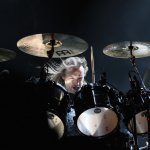 Summerbreeze-KreatorY5327