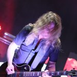 Summerbreeze-KreatorY5356