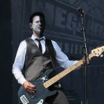 Summerbreeze-MegaherzY3479