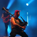 Summerbreeze-Saltatio MortisY5047