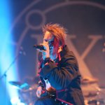 Summerbreeze-Saltatio MortisY5064