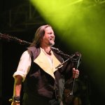 Summerbreeze-Saltatio MortisY5068