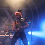 Summerbreeze-Saltatio MortisY5080