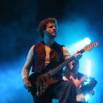 Summerbreeze-Saltatio MortisY5100