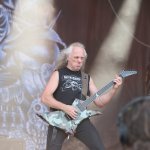 Summerbreeze-SodomY4752