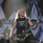 Summerbreeze-SodomY4761