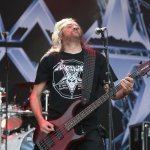 Summerbreeze-SodomY4767