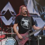 Summerbreeze-SodomY4775