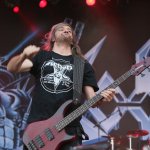 Summerbreeze-SodomY4779