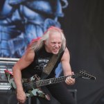 Summerbreeze-SodomY4785